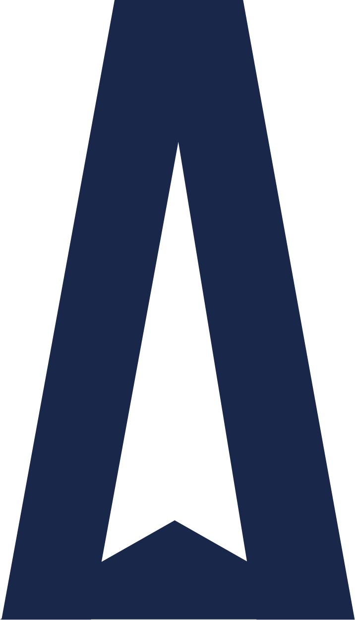 a-blue