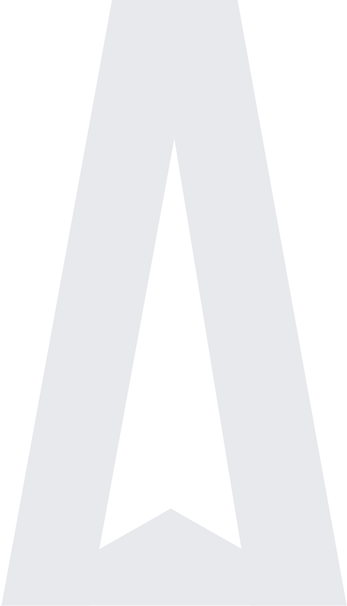 a-white