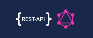 rest-api ou GraphQL ?