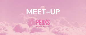 Meet-up Peaks sur la migration de 6play vers le cloud
