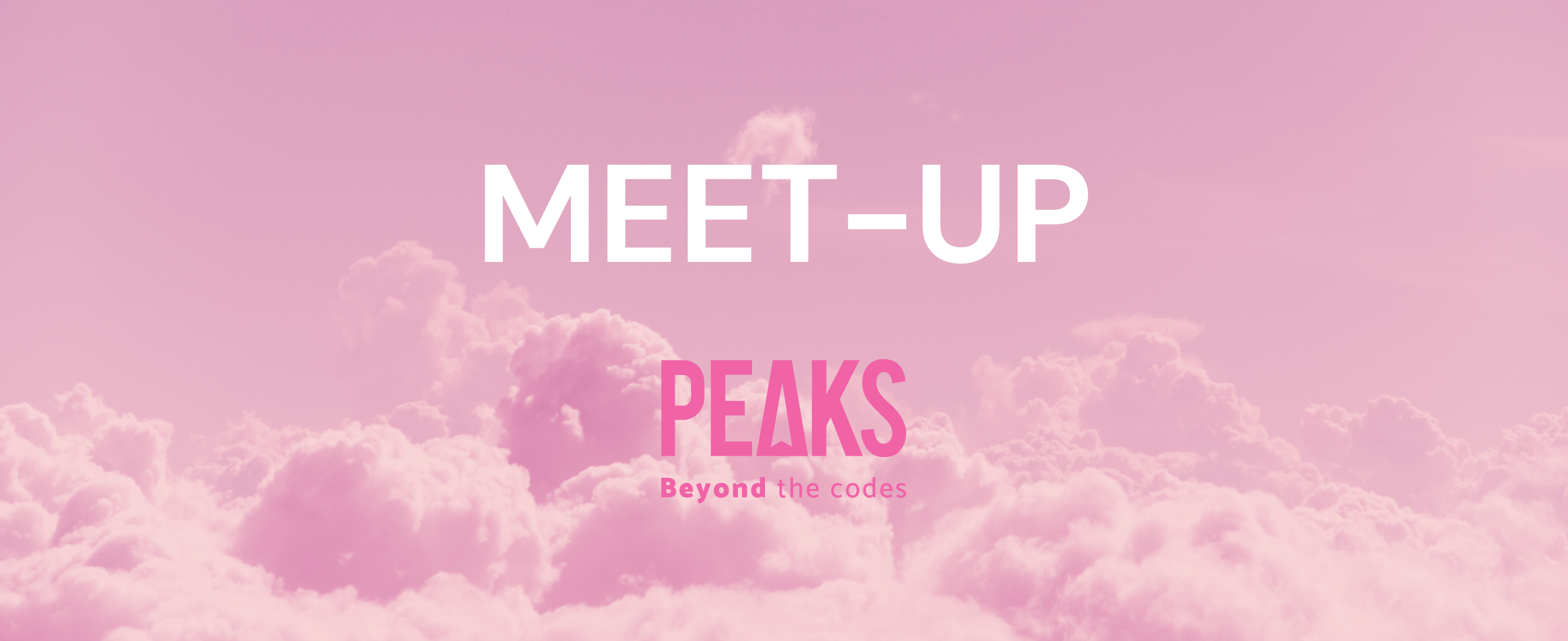 Meet-up Peaks sur la migration de 6play vers le cloud