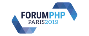 Forum PHP 2019