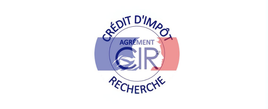 logo CIR