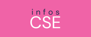 infos-cse-peaks