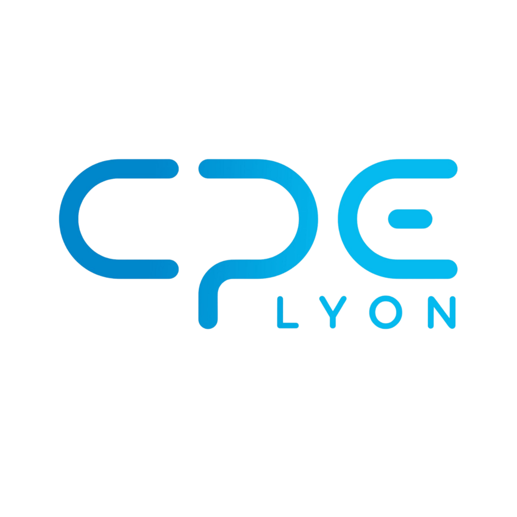 logo-cpe-lyon