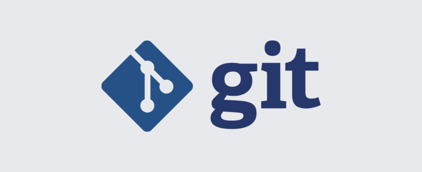 Nouveautés Git