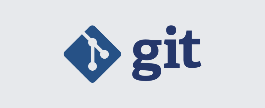 Git News