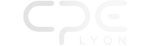 logo CPE Lyon
