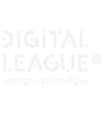 Digital League Partner