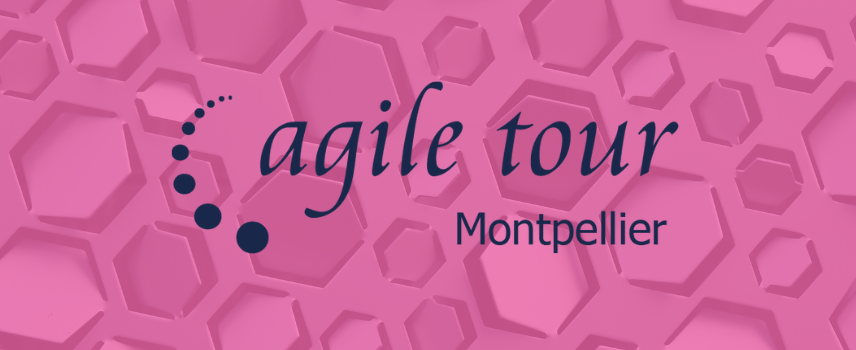 retour d'expérience sur l'atelier 3D Welten à l'Agile Tour Montpellier 2023