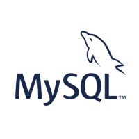 https://peaks.fr/wp-content/uploads/2023/12/My-SQL-logo.png