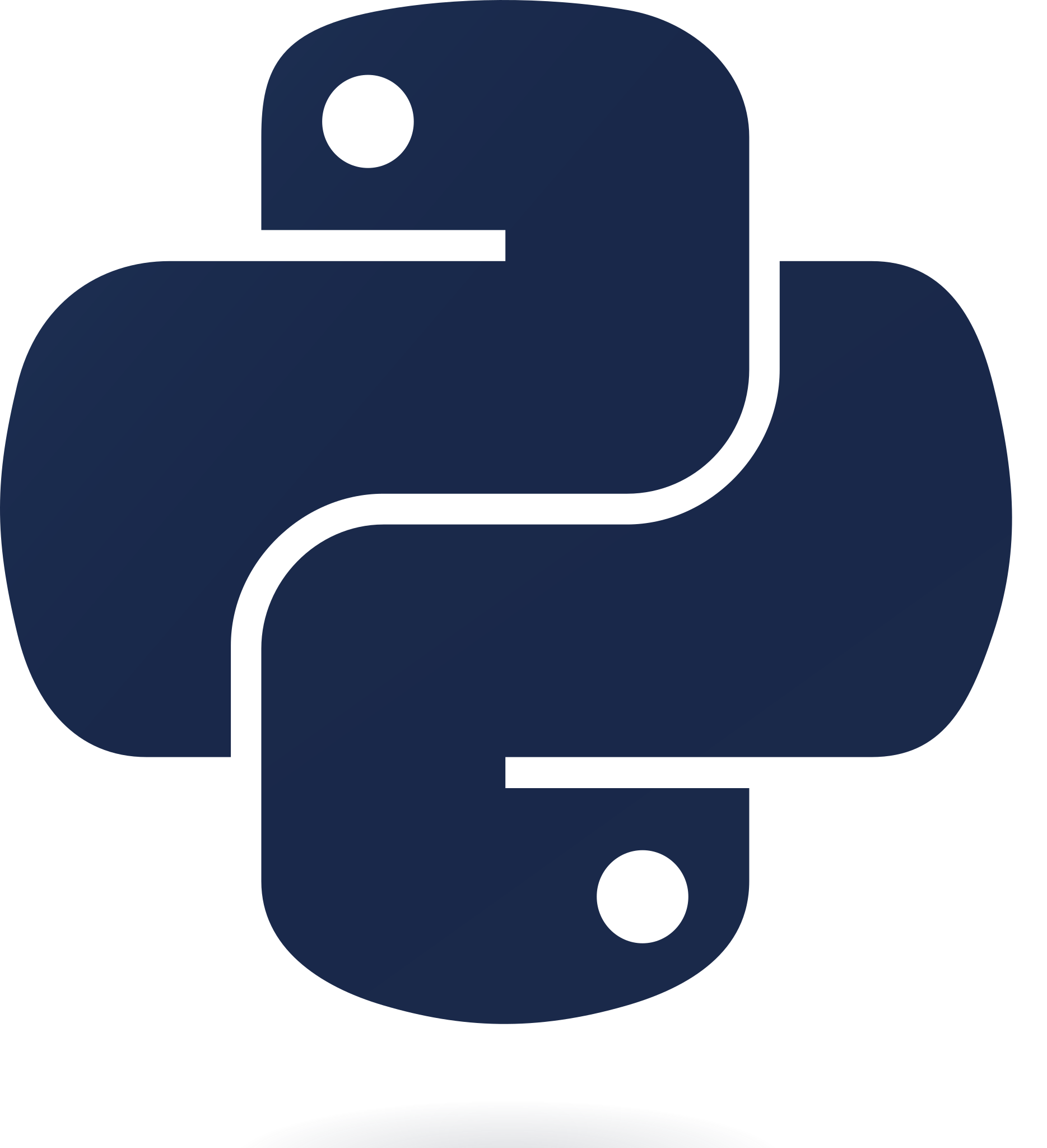https://peaks.fr/wp-content/uploads/2023/12/Python-logo.png