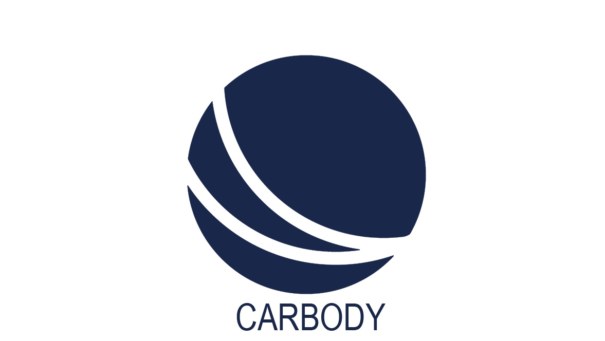 logo carbody