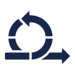 formation scrum master pratique outils facilitation coaching équipe Lyon