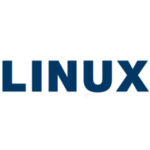 Linux logo