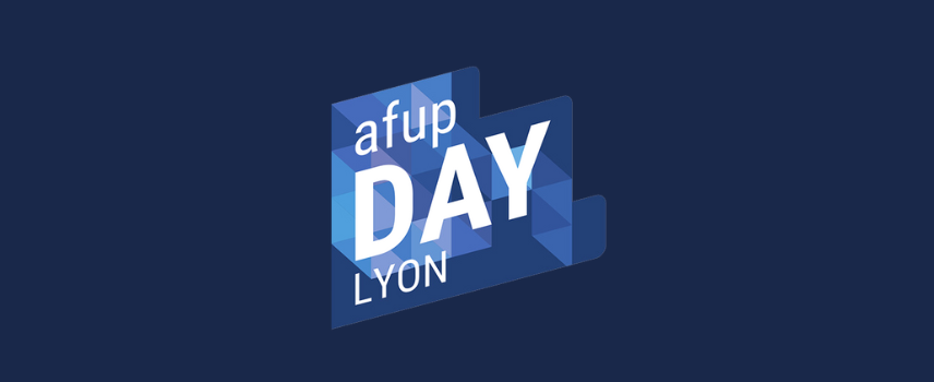 Afup Day Lyon 2024