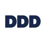 Domain Driven Design (DDD)