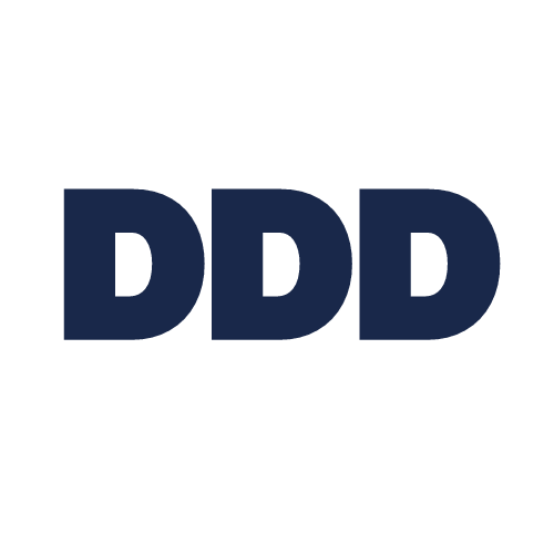 Domain Driven Design (DDD)