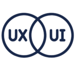 UX-UI
