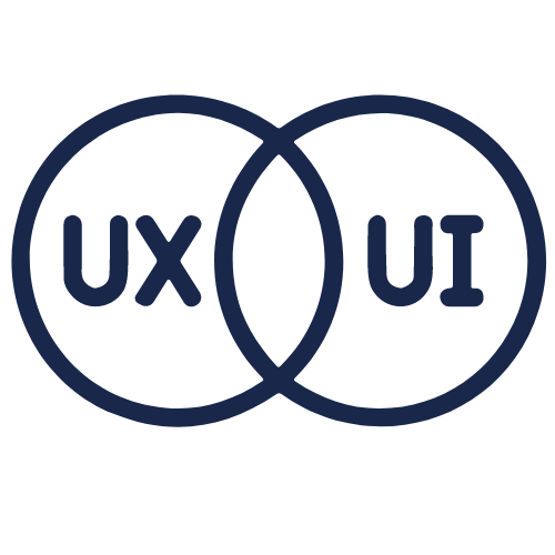 UX-UI