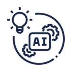 Formation IA et machine learning