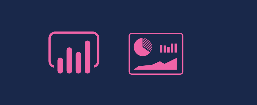 Power Bi, la data visualisation simplifiée