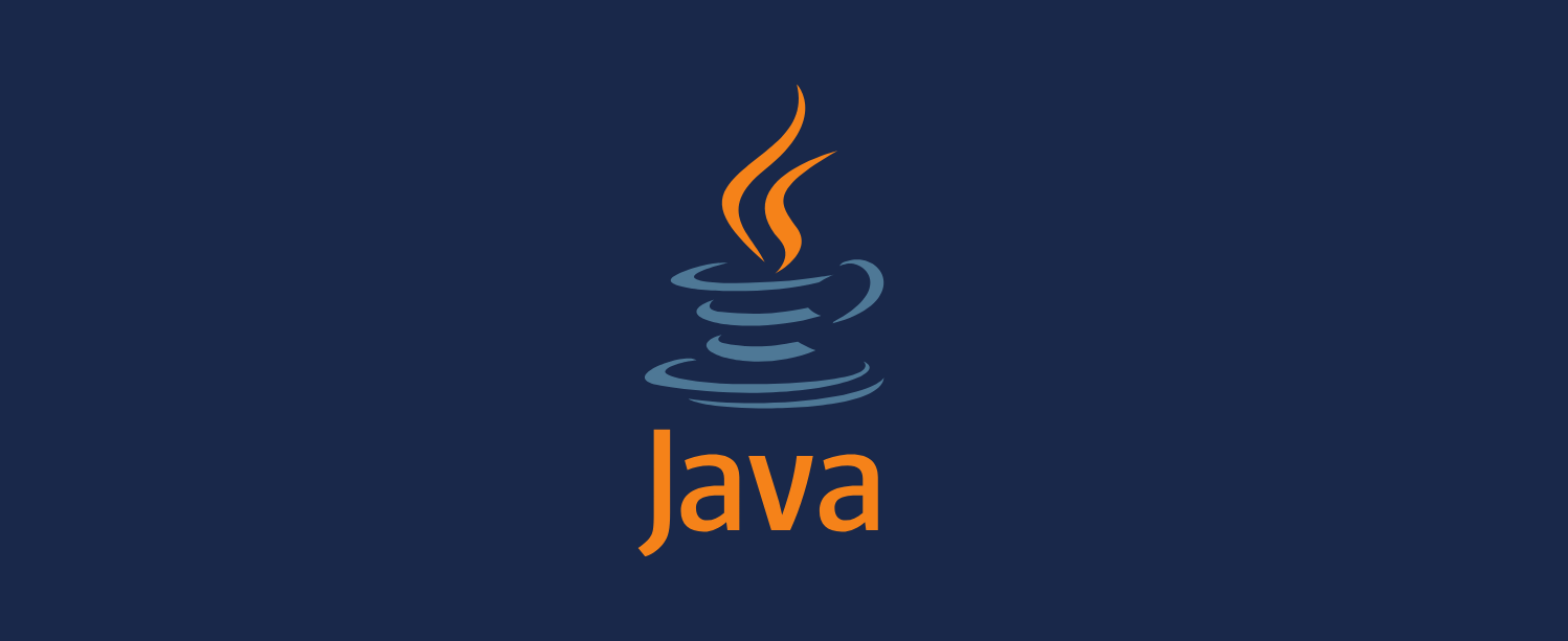 Java, langage de programmation