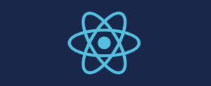 React Js