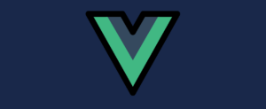 Vue.js framework javascript open source