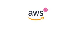 certification aws