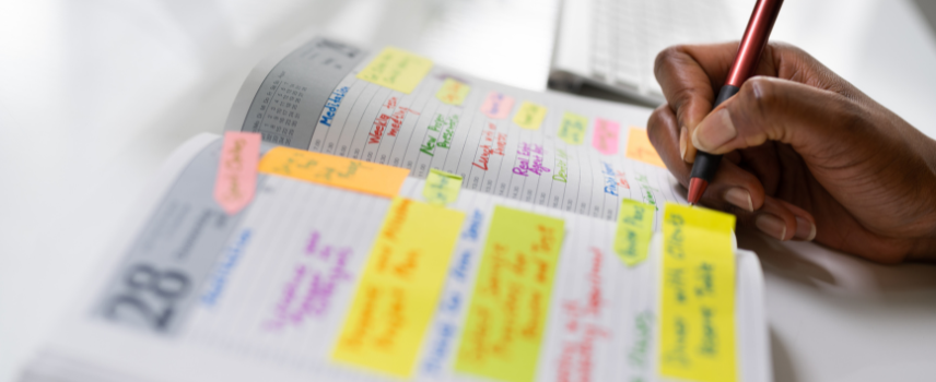 Audit UX pour un client spécialisé dans l'édition de logiciel dans le secteur médical