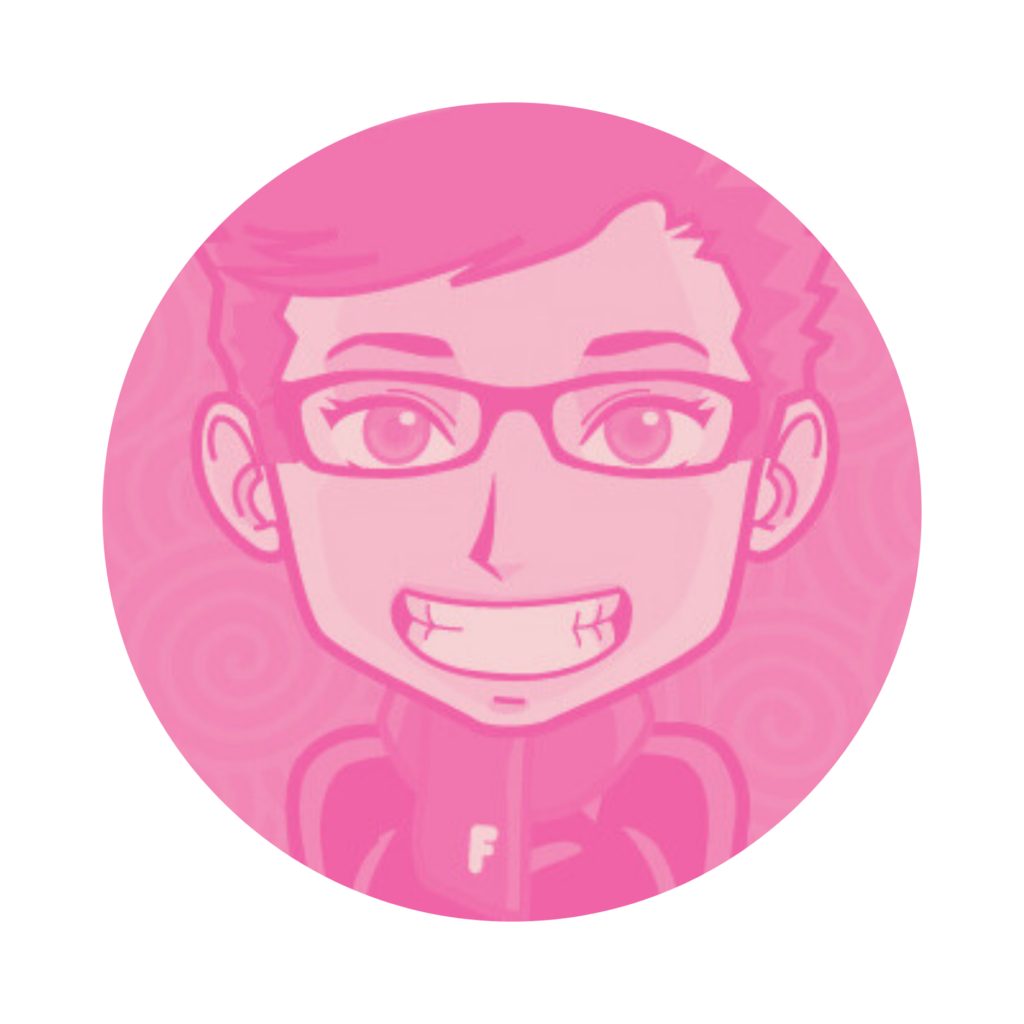 Avatar d'Adeline 