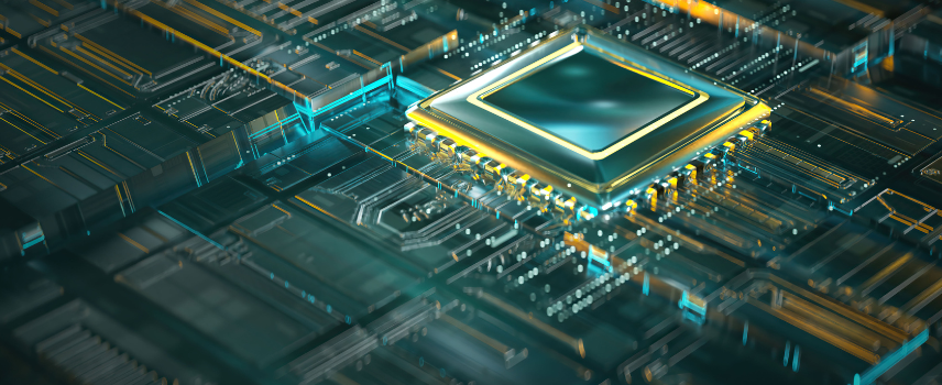 comprendre l'informatique quantique et son utilité
