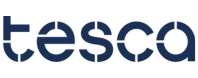 logo tesca