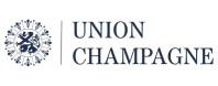 logo union champagne