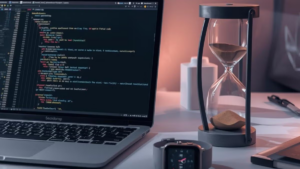 Meet-up DDD à Aix-en-Provence "Ralentir pour aller plus vite"