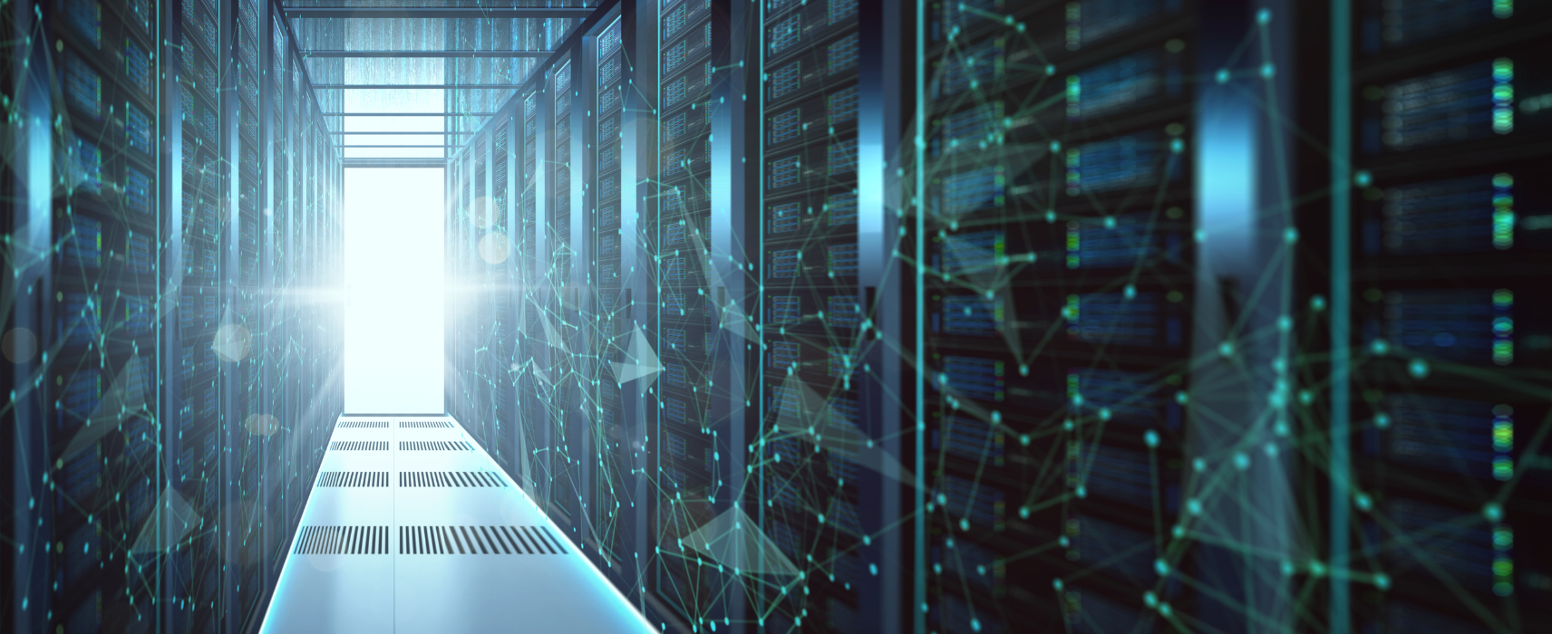 Expert Cybersécurité Grand Est, audit des systèmes