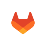 GitLab logo