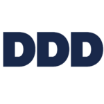 Formation Domain Driven Design