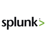 Formation Splunk Peaks pour les administrateurs et ingénieurs IT