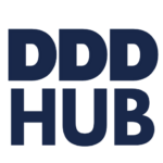 Parcours de formation autour du domain driven design.