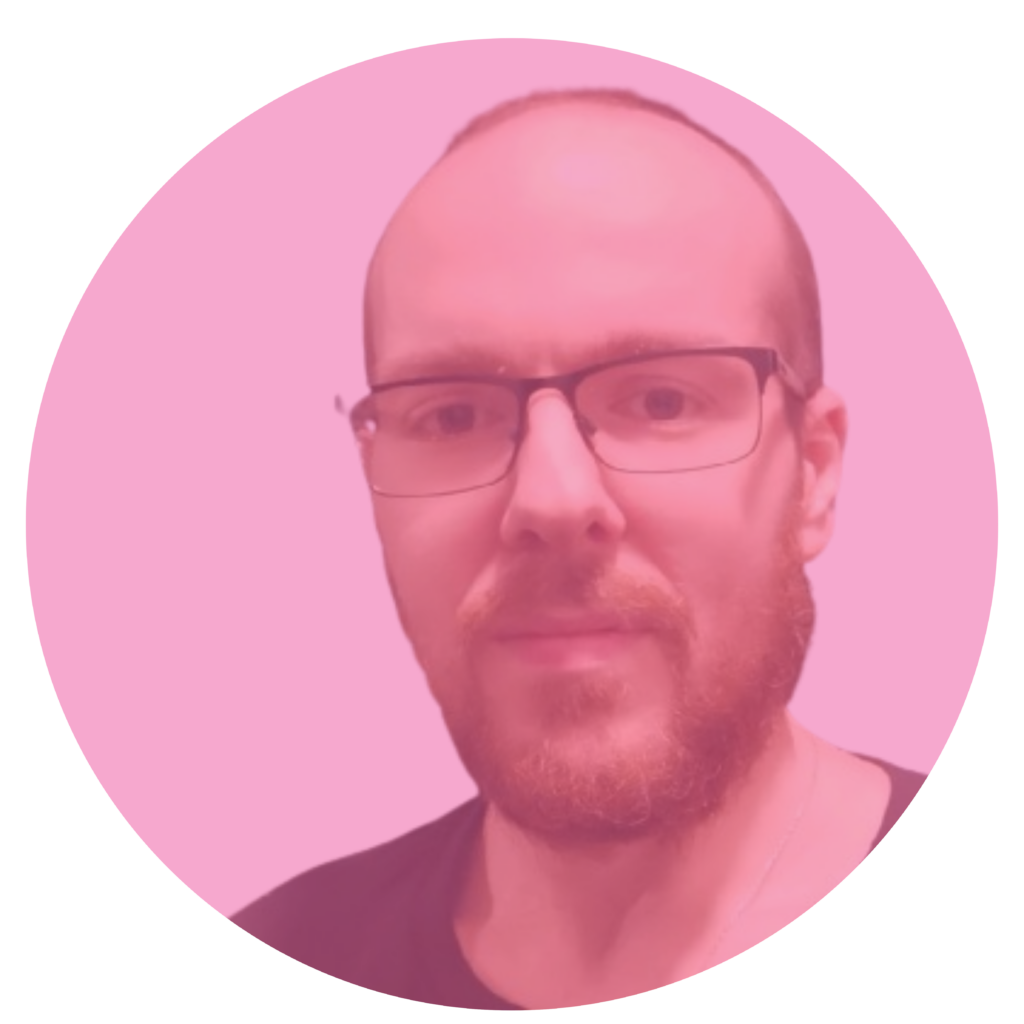 Yohann Expert Développeur Symfony Senior Peaks E-commerce &