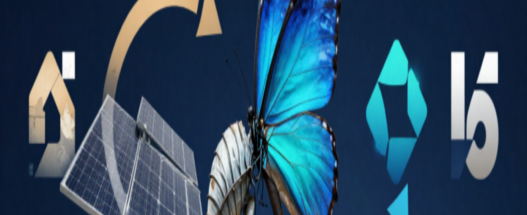Change Management et rebranding de marque