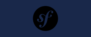 Article sur PHP Symfony bonnes pratiques