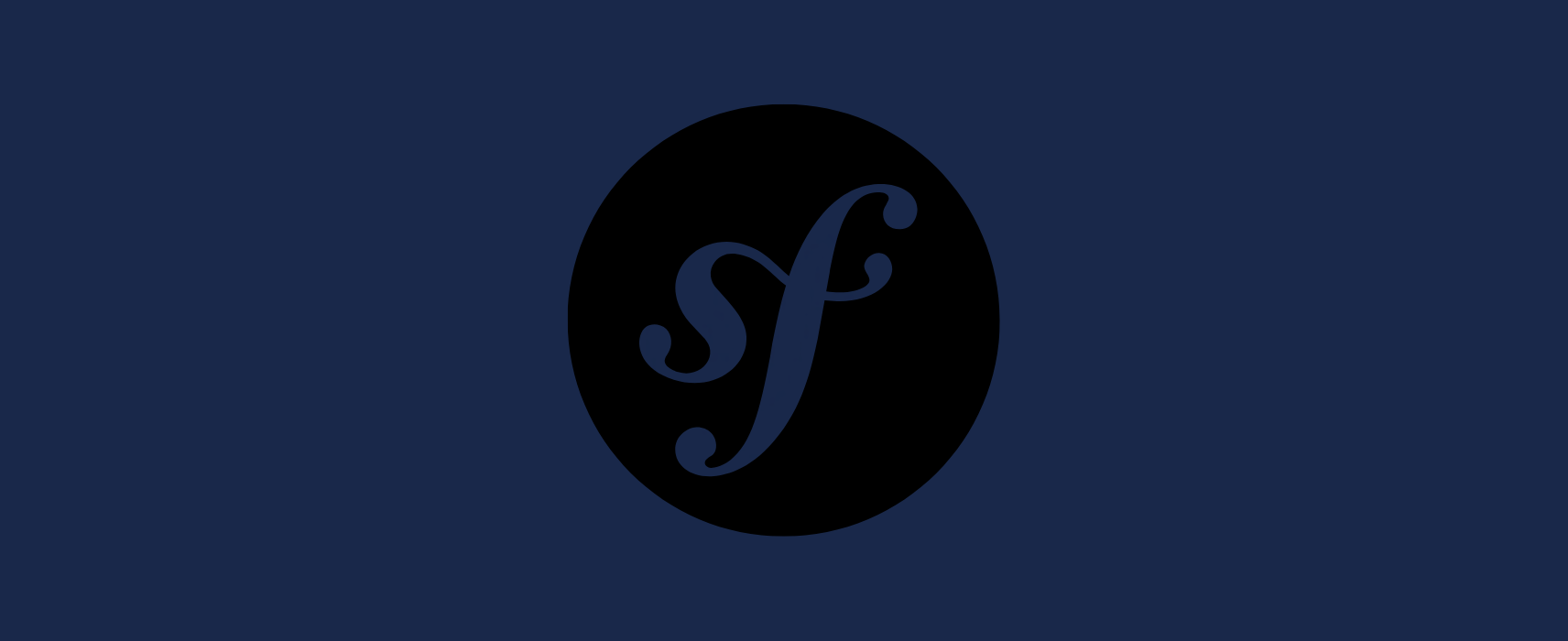 Article sur PHP Symfony bonnes pratiques
