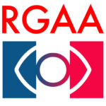 Formation Accessibilité Web RGAA