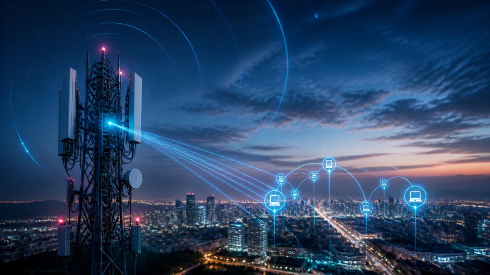Photo Télécom - Lead développeur JAVA sur un projet IA CRM